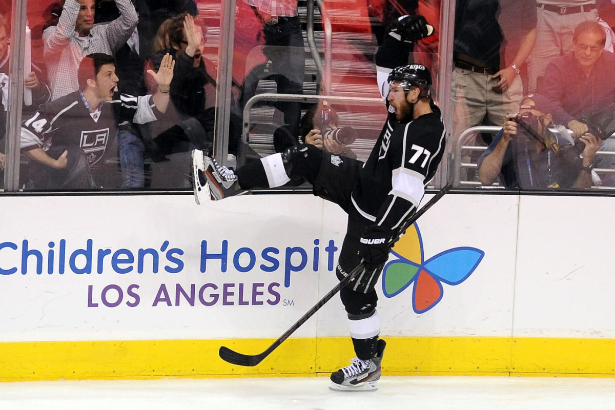 Jeff-Carter.jpg
